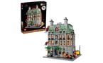 LEGO Marvel Sanctum Sanctorum 76218 Building Kit