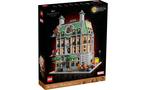 LEGO Marvel Sanctum Sanctorum 76218 Building Kit