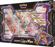 Pokemon Deoxys Ubicaciondepersonas cdmx gob mx