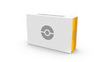 Pokemon Trading Card Game: Charizard Ultra Premium Collection