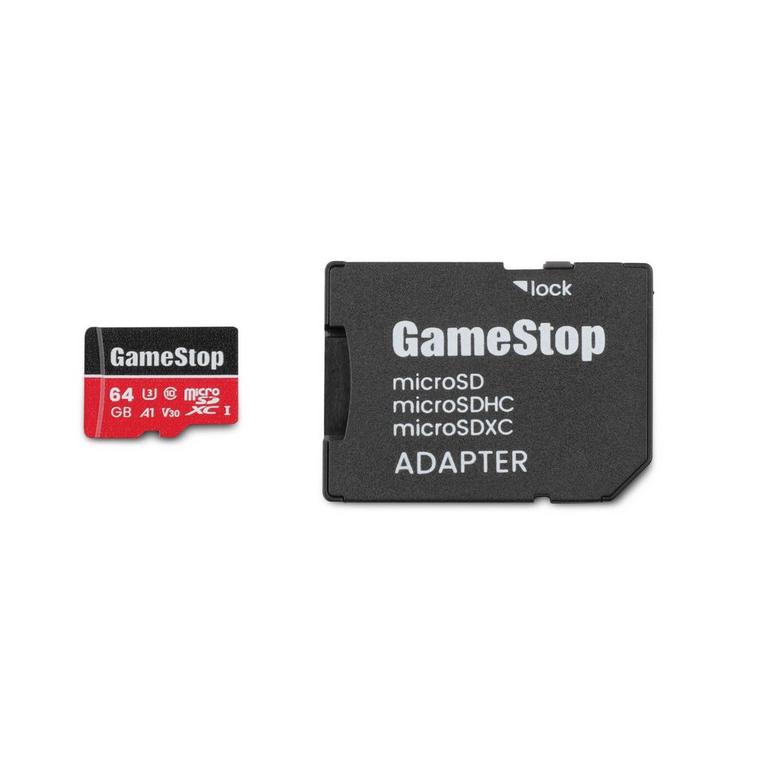 srry_814　メモリーカード microSDXCカード64GB+SR-64HXA.jpg