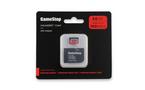 GameStop 64GB U3 Micro SD Card with Adapter