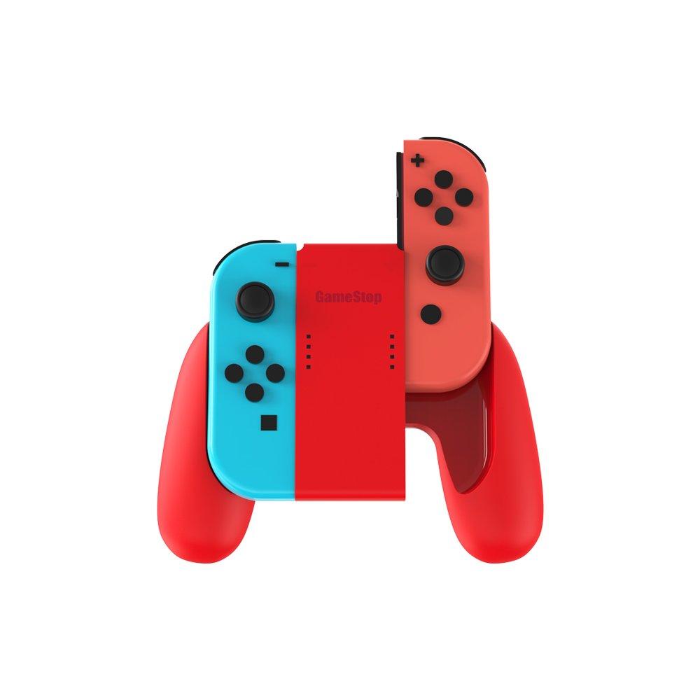 Joycon 2024 switch gamestop