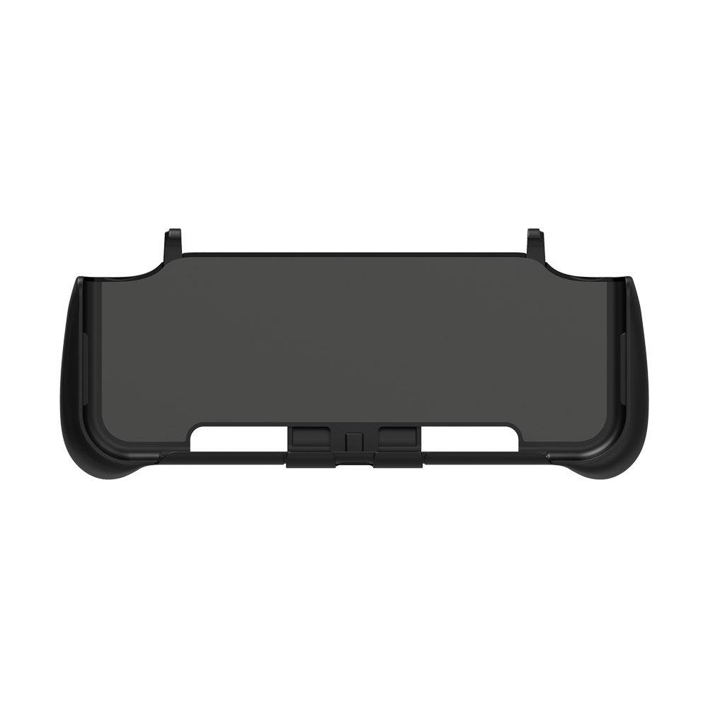 GameStop Hard Shell Grip and Card Storage for Nintendo Switch