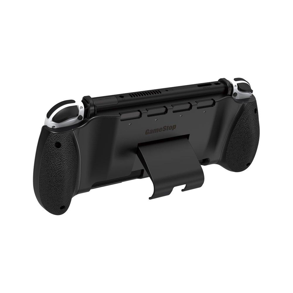 Gamestop on sale switch grip