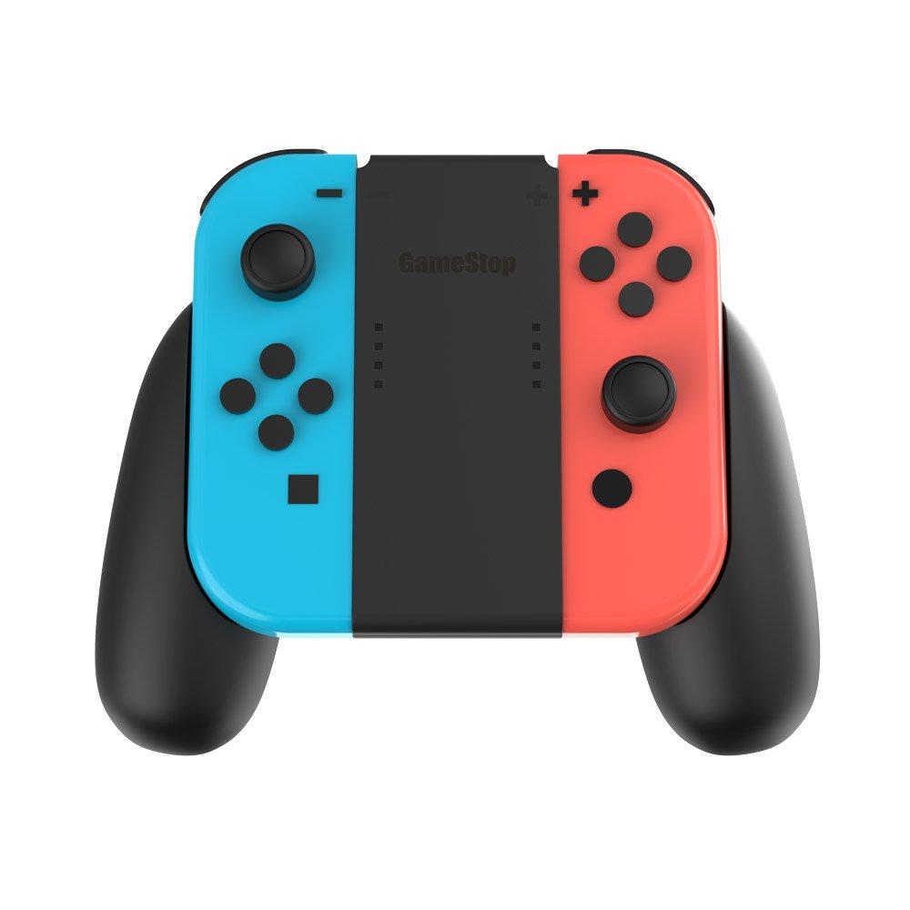 Joy-Con Nintendo Switch — Game Stop