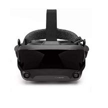 Masaje Esquiar Rubicundo Virtual Reality Headsets | GameStop