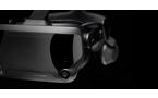 Valve Index VR Headset