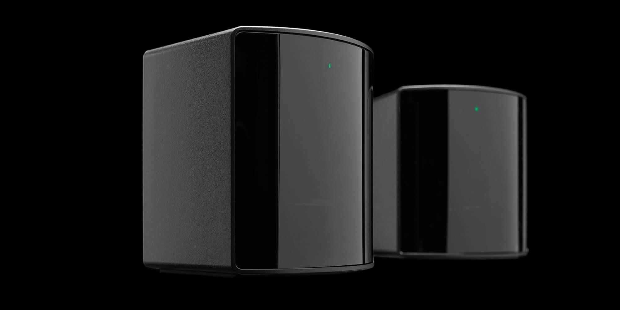 Valve Index VR Base Station | GameStop