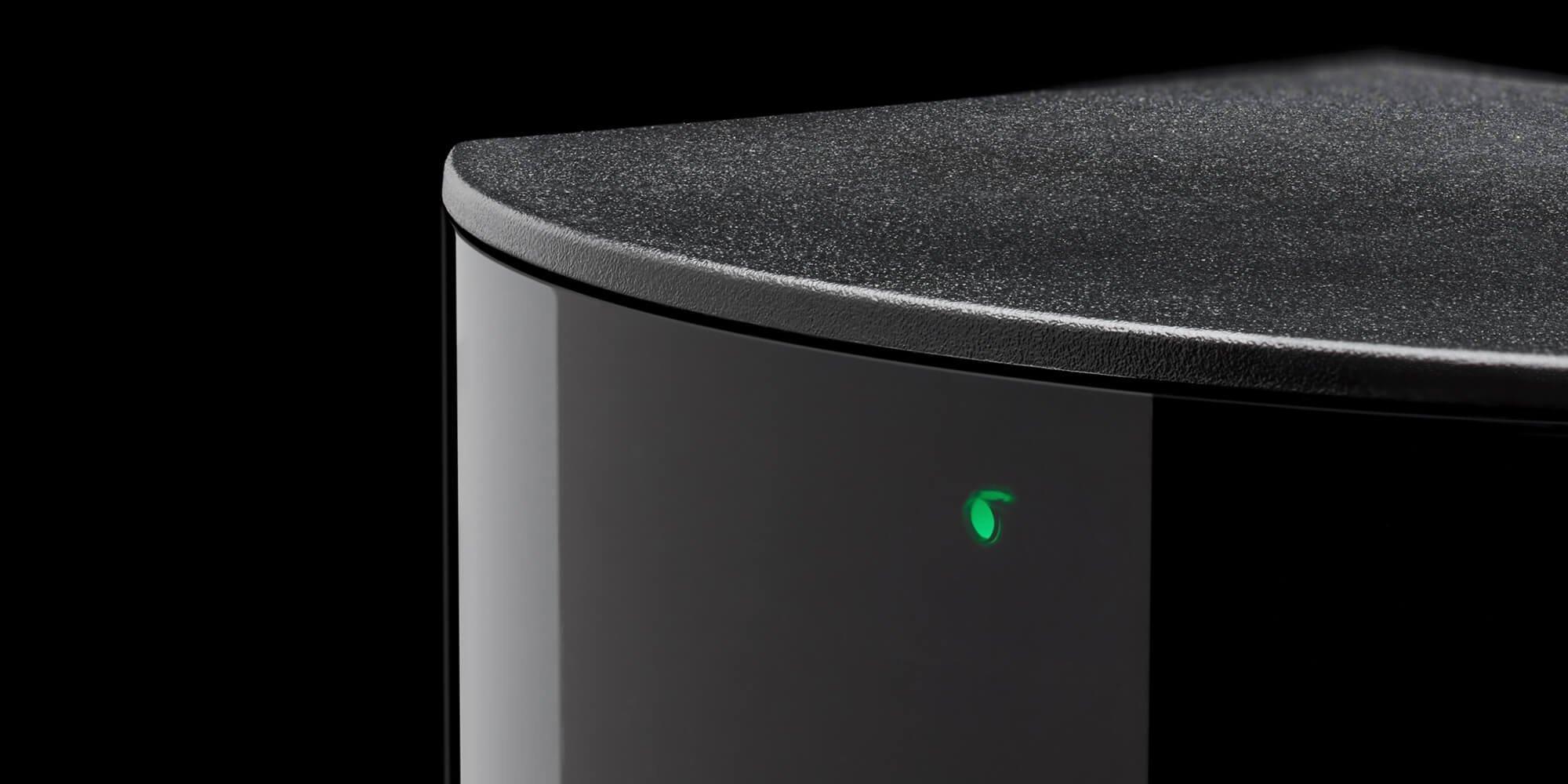 Valve Index VR Base Station | GameStop