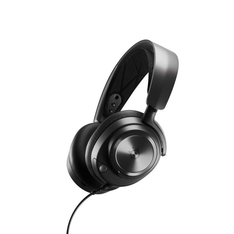 たぬ様 steelseries arctis nova pro Arctis Nova Pro Wireless for PC & PlayStation