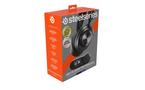 SteelSeries Arctis Nova Pro Wireless Gaming Headset for Xbox One and Xbox Series X/S
