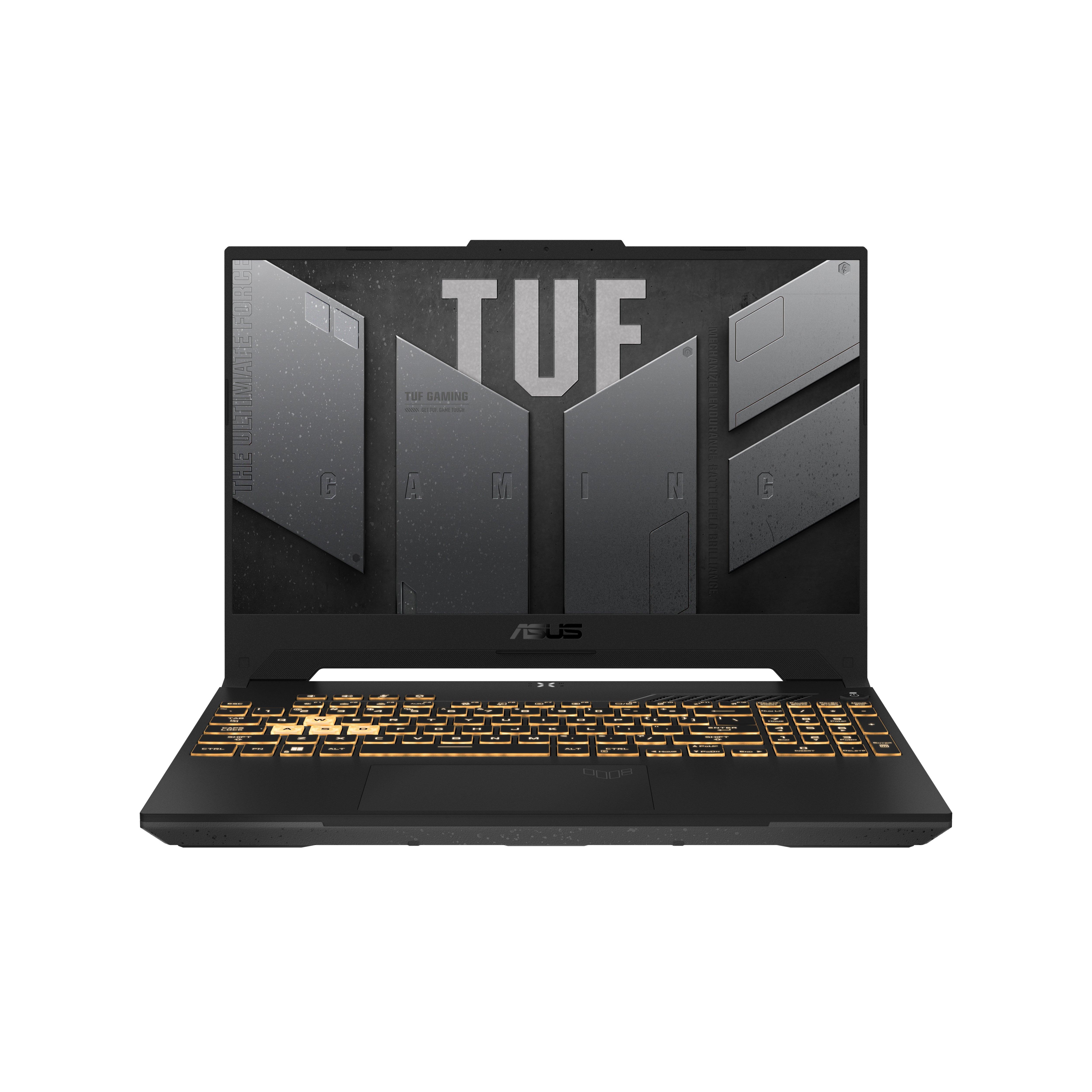 Asus tuf fx505dt discount 16gb