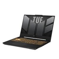 list item 4 of 7 ASUS TUF F15 Gaming Laptop 15.6in 144Hz FHD IPS Display  Intel Core i7-12700H  NVIDIA GeForce RTX 3060  16GB DDR5  512GB SSD