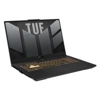 list item 7 of 7 ASUS TUF F15 Gaming Laptop 15.6in 144Hz FHD IPS Display  Intel Core i7-12700H  NVIDIA GeForce RTX 3060  16GB DDR5  512GB SSD