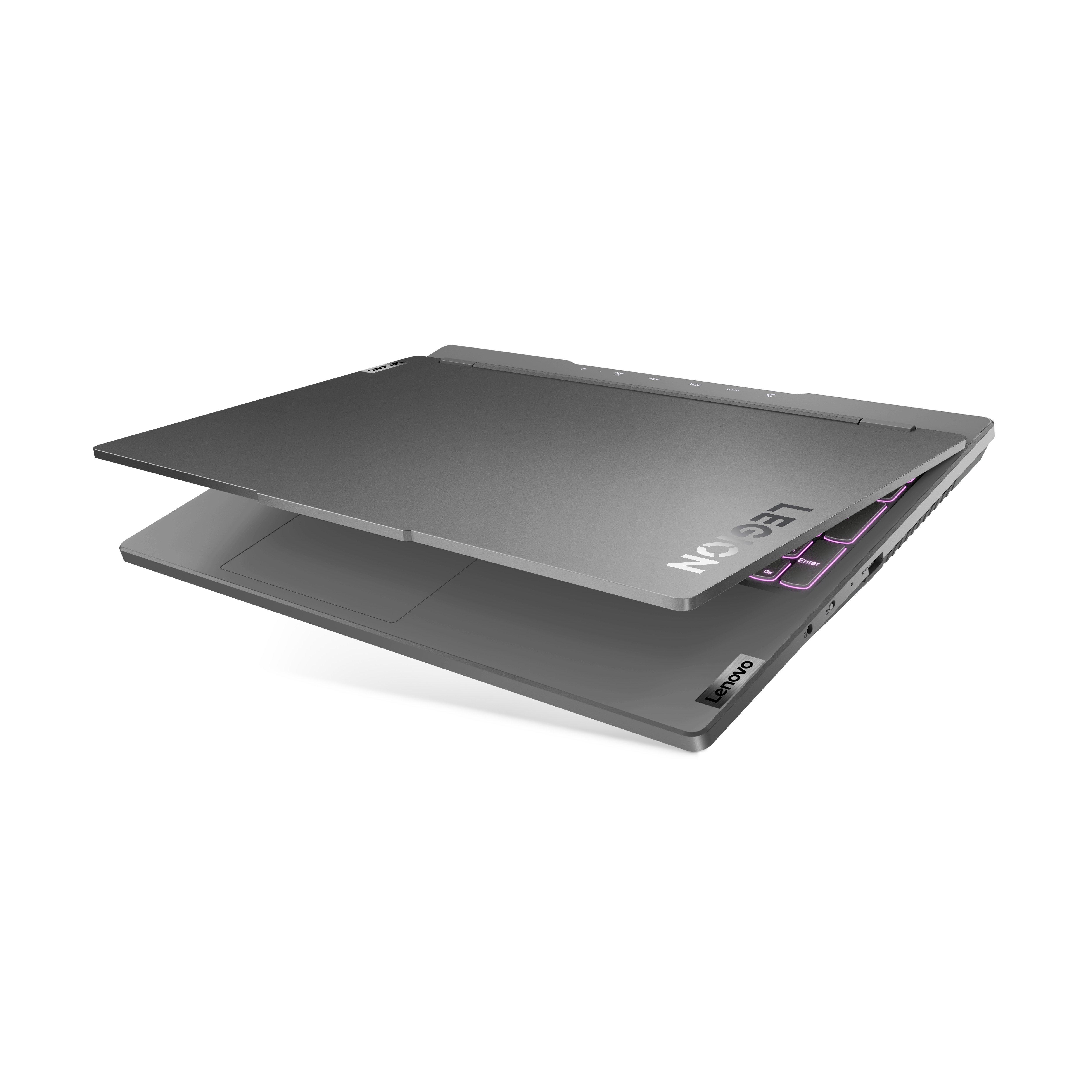 Lenovo 5i 15IAH7 15.6-in Gaming Notebook FHD 1920 x 1080 Intel Core i5-12500H 12 Core 2.5GHz 16 GB RAM 512GB SSD | GameStop