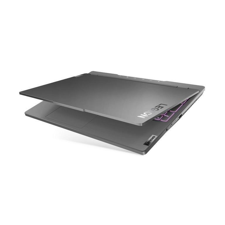 Lenovo Legion 5i 15IAH7 15.6-in Gaming Notebook FHD x 1080 Intel Core i5-12500H 12 Core 2.5GHz 16 GB RAM 512GB SSD 82RC00BFUS | GameStop