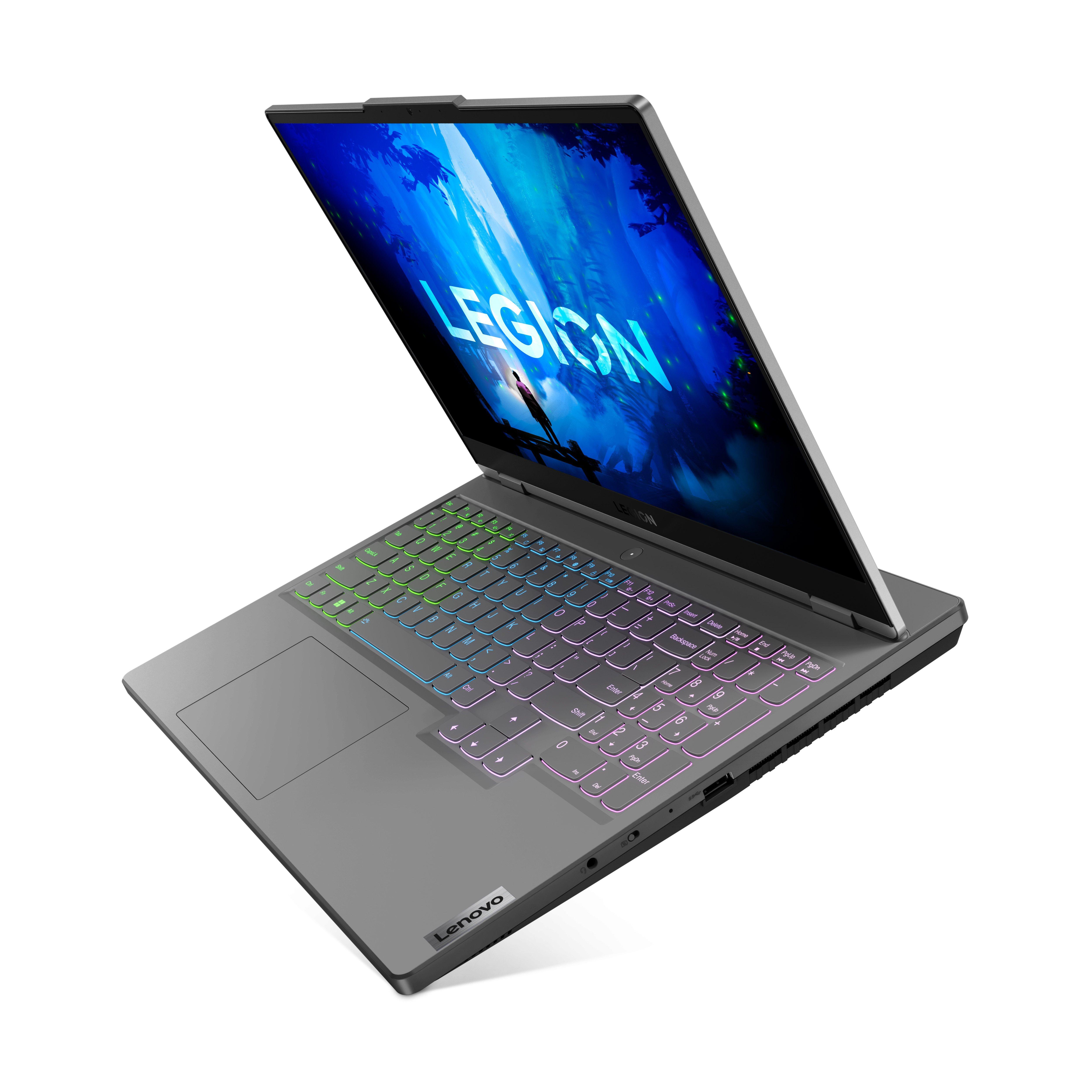 Lenovo legion intel i5 new arrivals