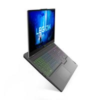 list item 5 of 17 Lenovo Legion 5i 15IAH7 15.6-in Gaming Notebook FHD 1920 x 1080 Intel Core i5-12500H 12 Core 2.5GHz 16 GB RAM 512GB SSD 82RC00BFUS