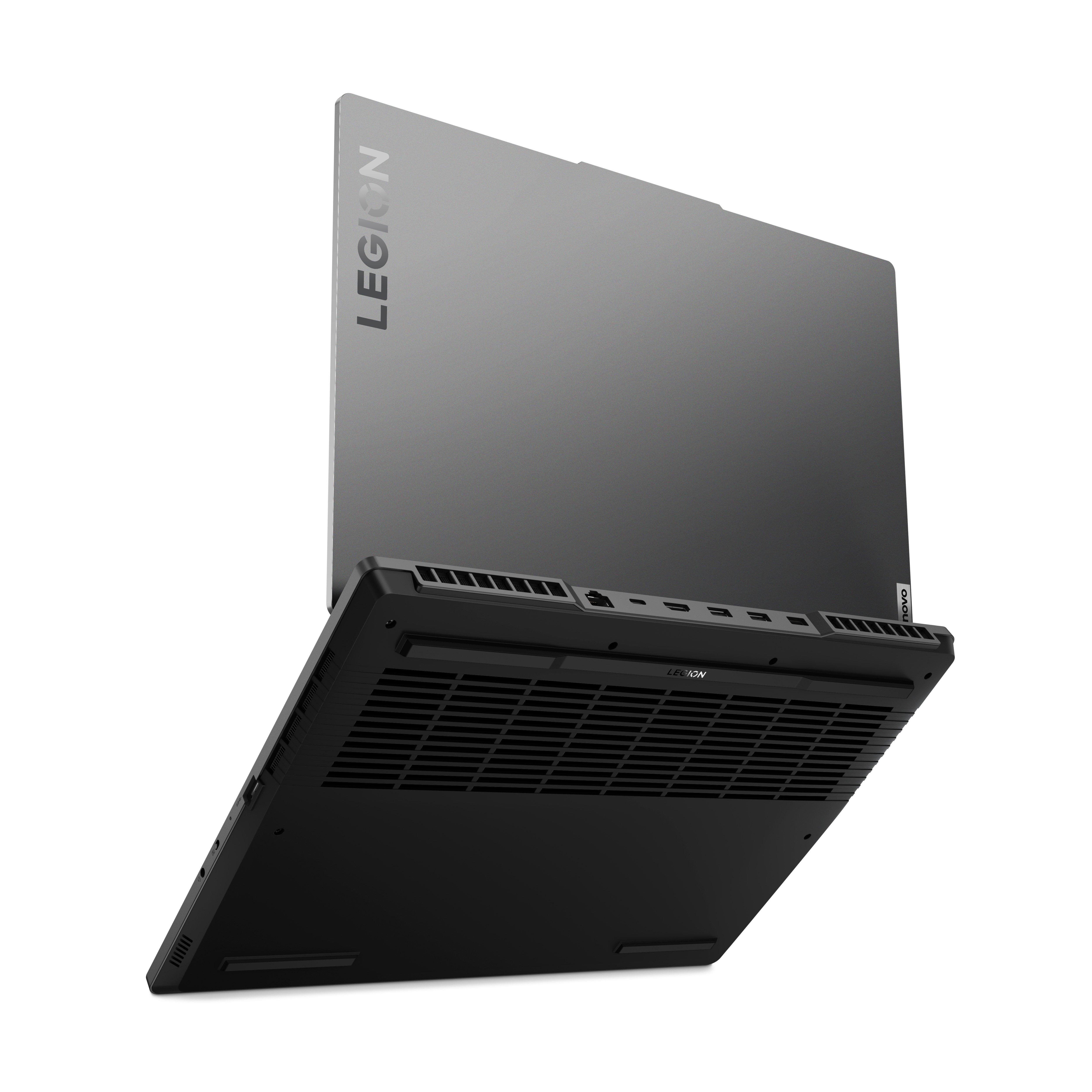 Legion discount core i5