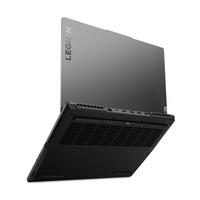 list item 7 of 17 Lenovo Legion 5i 15IAH7 15.6-in Gaming Notebook FHD 1920 x 1080 Intel Core i5-12500H 12 Core 2.5GHz 16 GB RAM 512GB SSD 82RC00BFUS