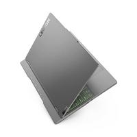 list item 9 of 17 Lenovo Legion 5i 15IAH7 15.6-in Gaming Notebook FHD 1920 x 1080 Intel Core i5-12500H 12 Core 2.5GHz 16 GB RAM 512GB SSD 82RC00BFUS