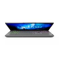 list item 10 of 17 Lenovo Legion 5i 15IAH7 15.6-in Gaming Notebook FHD 1920 x 1080 Intel Core i5-12500H 12 Core 2.5GHz 16 GB RAM 512GB SSD 82RC00BFUS