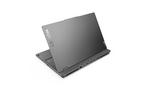 Lenovo Legion 5i 15IAH7 15.6-in Gaming Notebook FHD 1920 x 1080 Intel Core i5-12500H 12 Core 2.5GHz 16 GB RAM 512GB SSD 82RC00BFUS