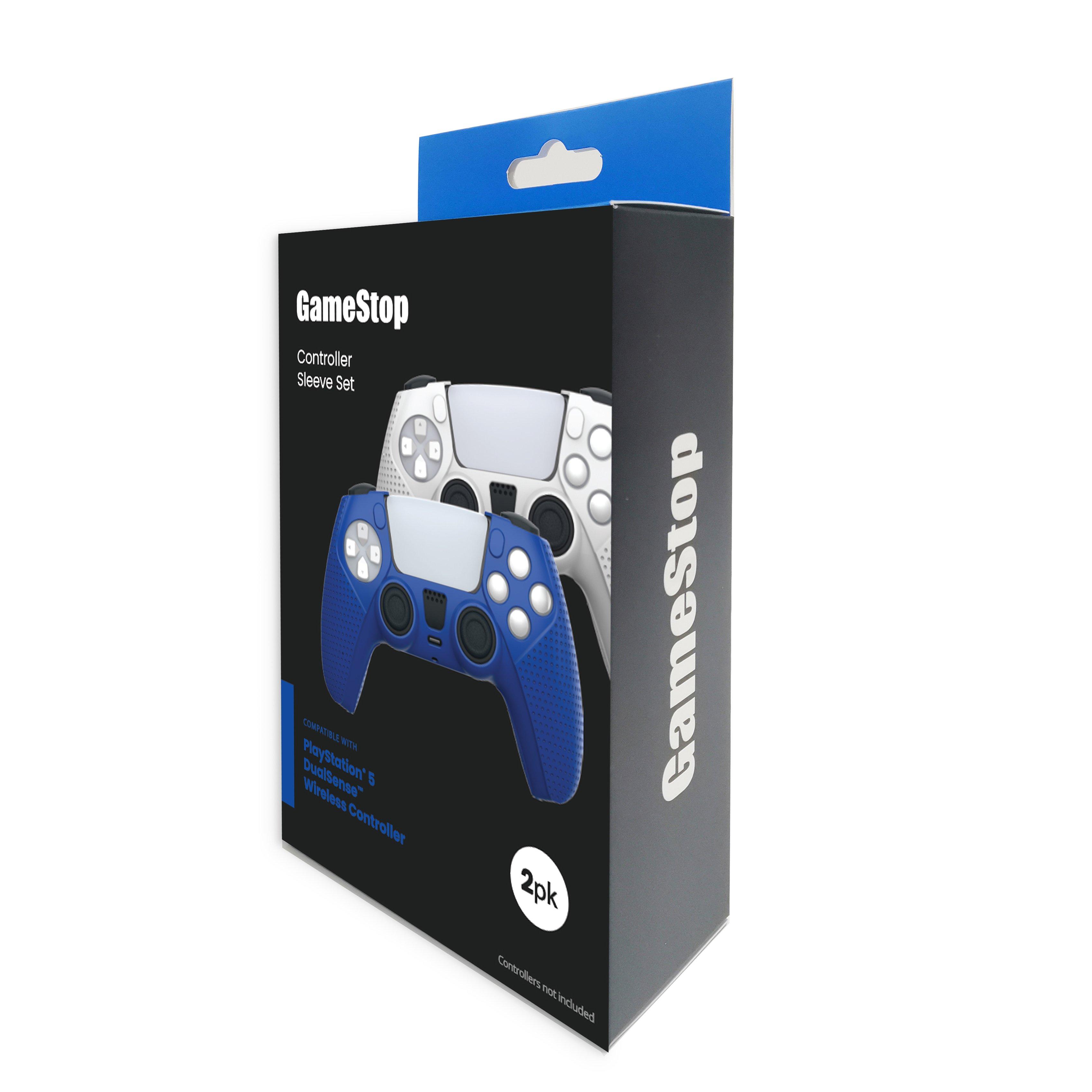 Gamestop sell ps4 sale controller