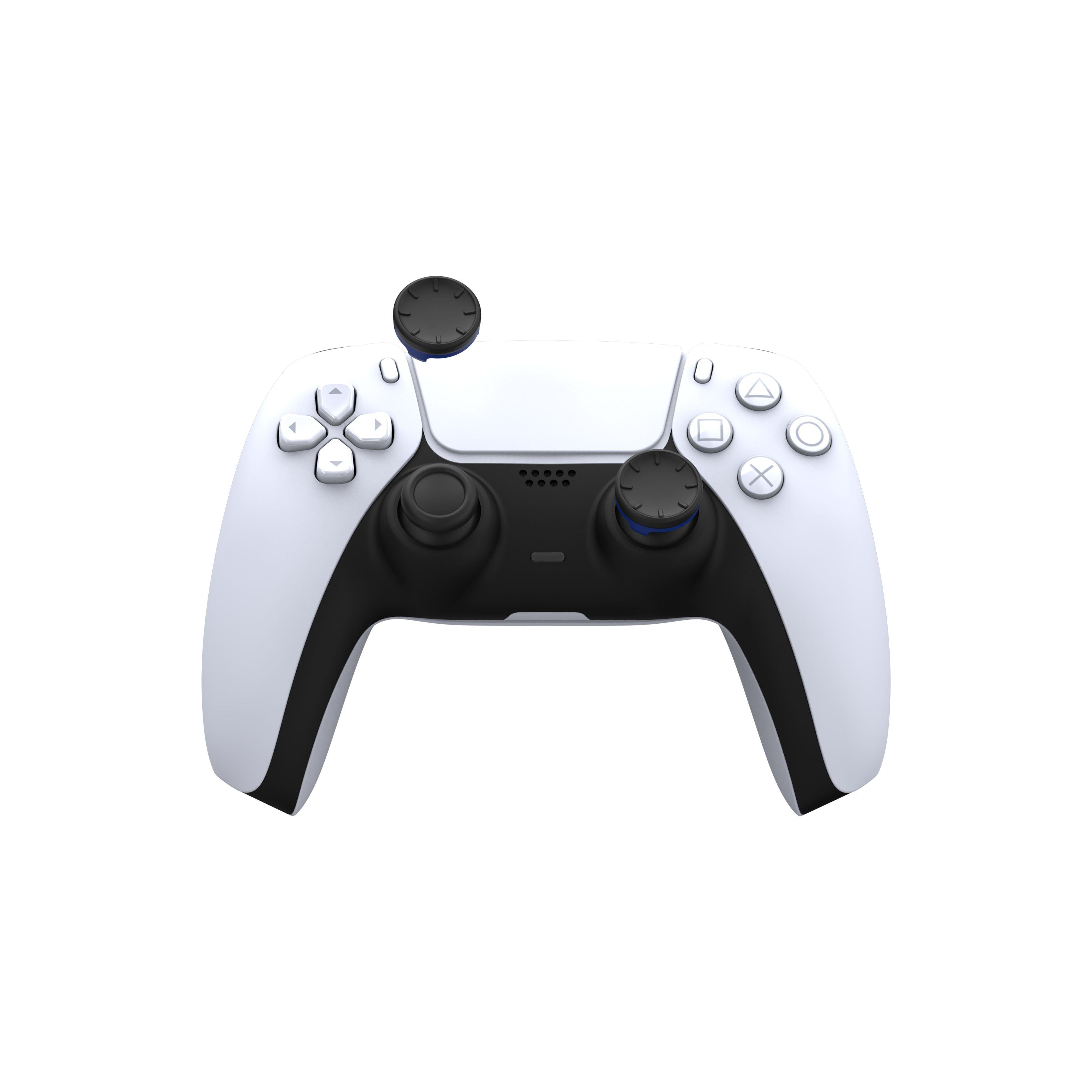 GameStop Thumb Grip Set for PlayStation 5 | GameStop