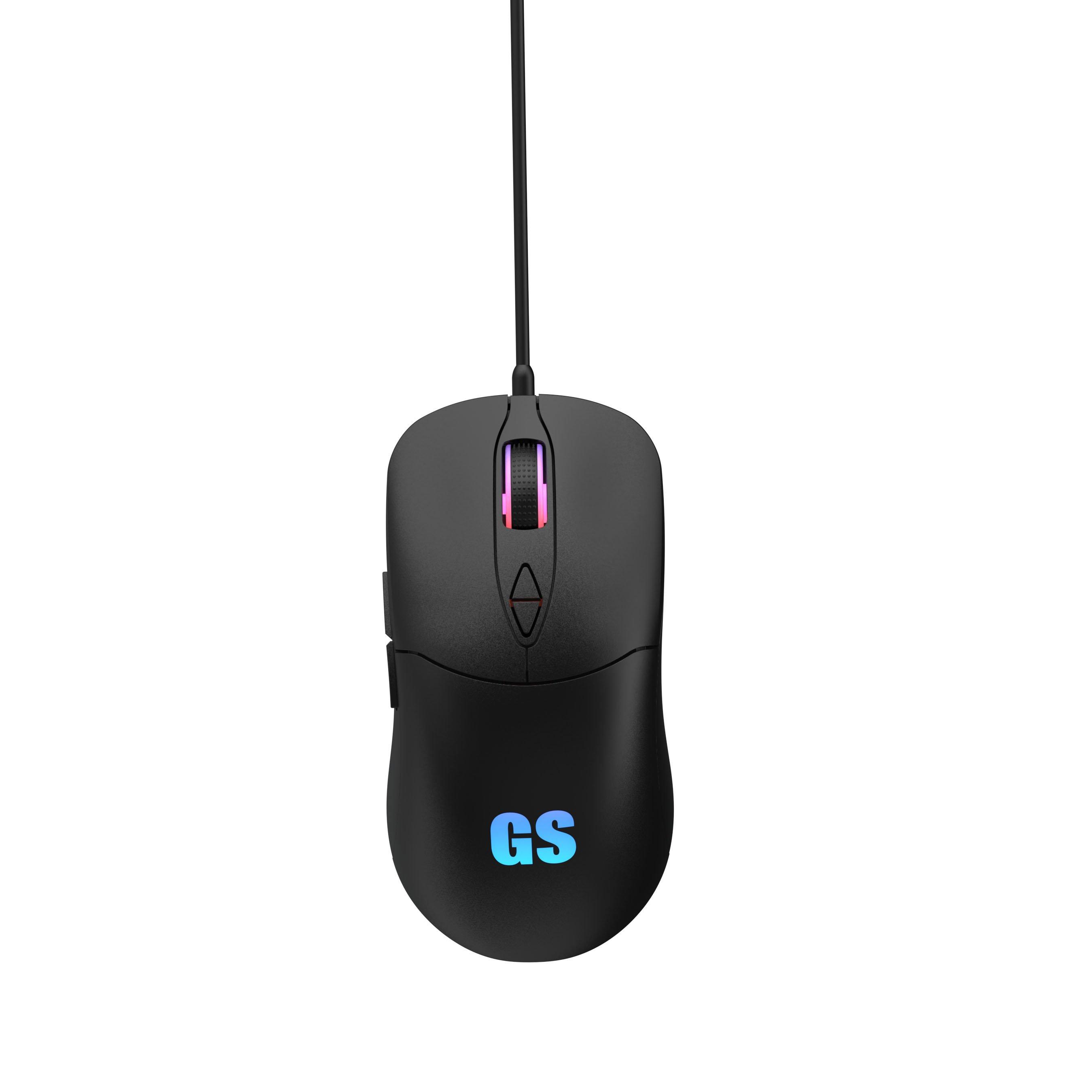 Do You Need a Gaming Mouse?