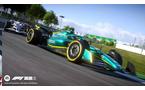 F1 2022 Champions Edition - PC Origin