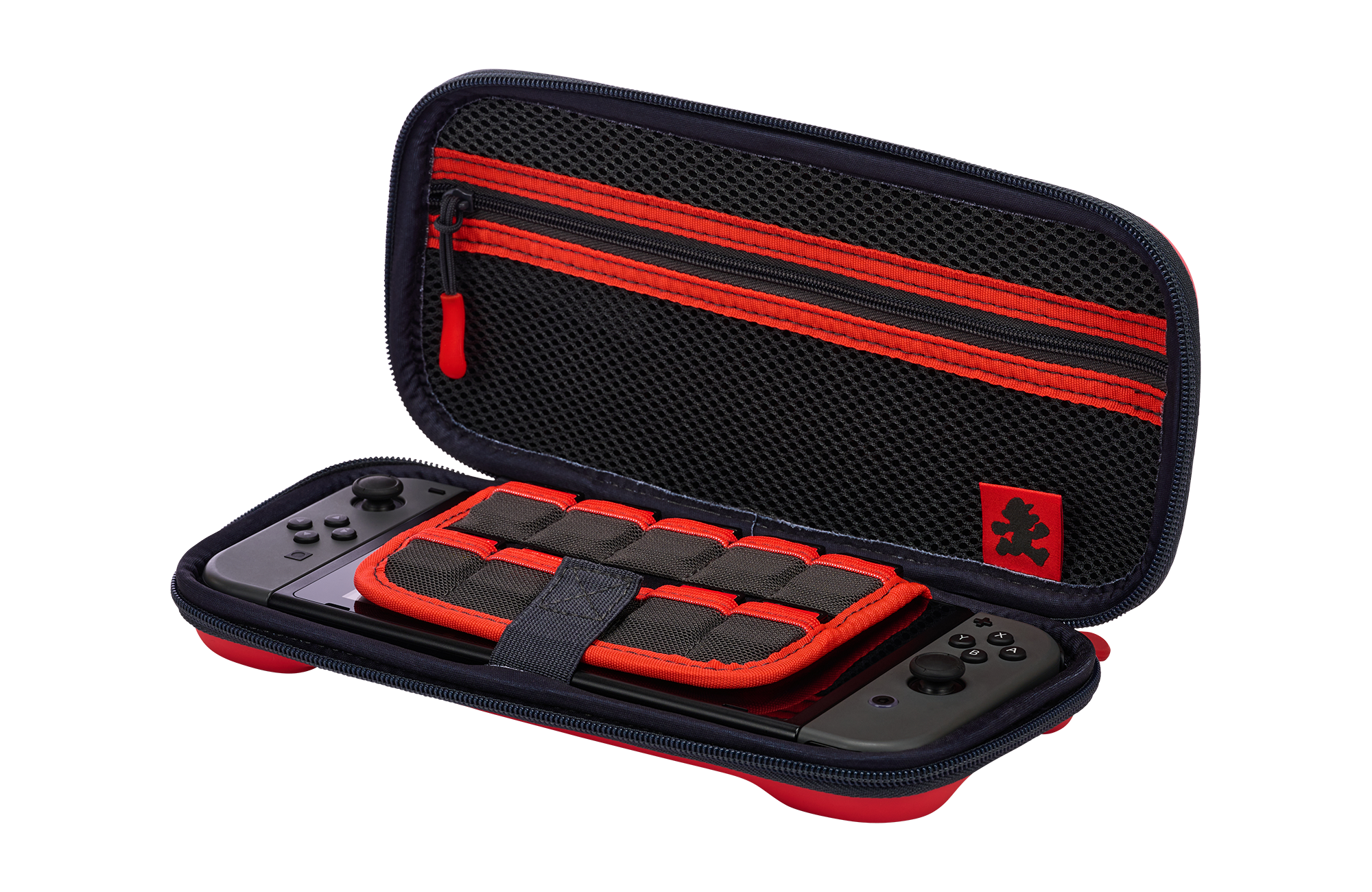 Gamestop switch lite store case