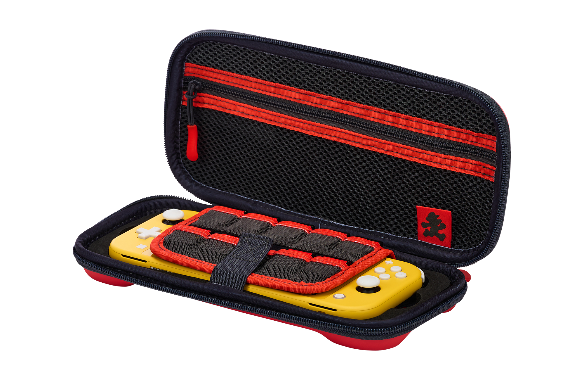 PowerA Protection Case for Nintendo Switch - Mario Kart