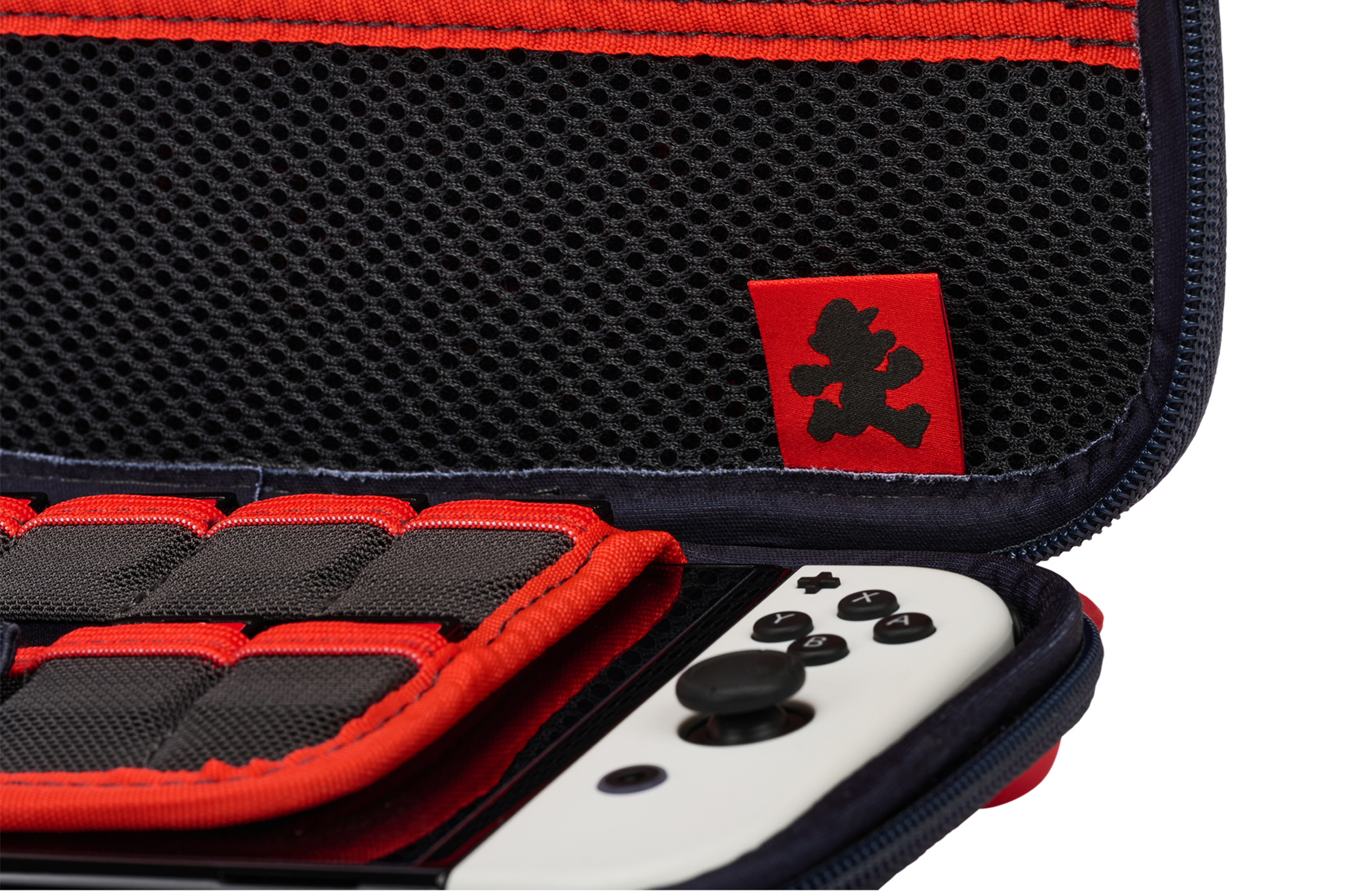 PowerA Protection Case for Nintendo Switch - Mario Kart