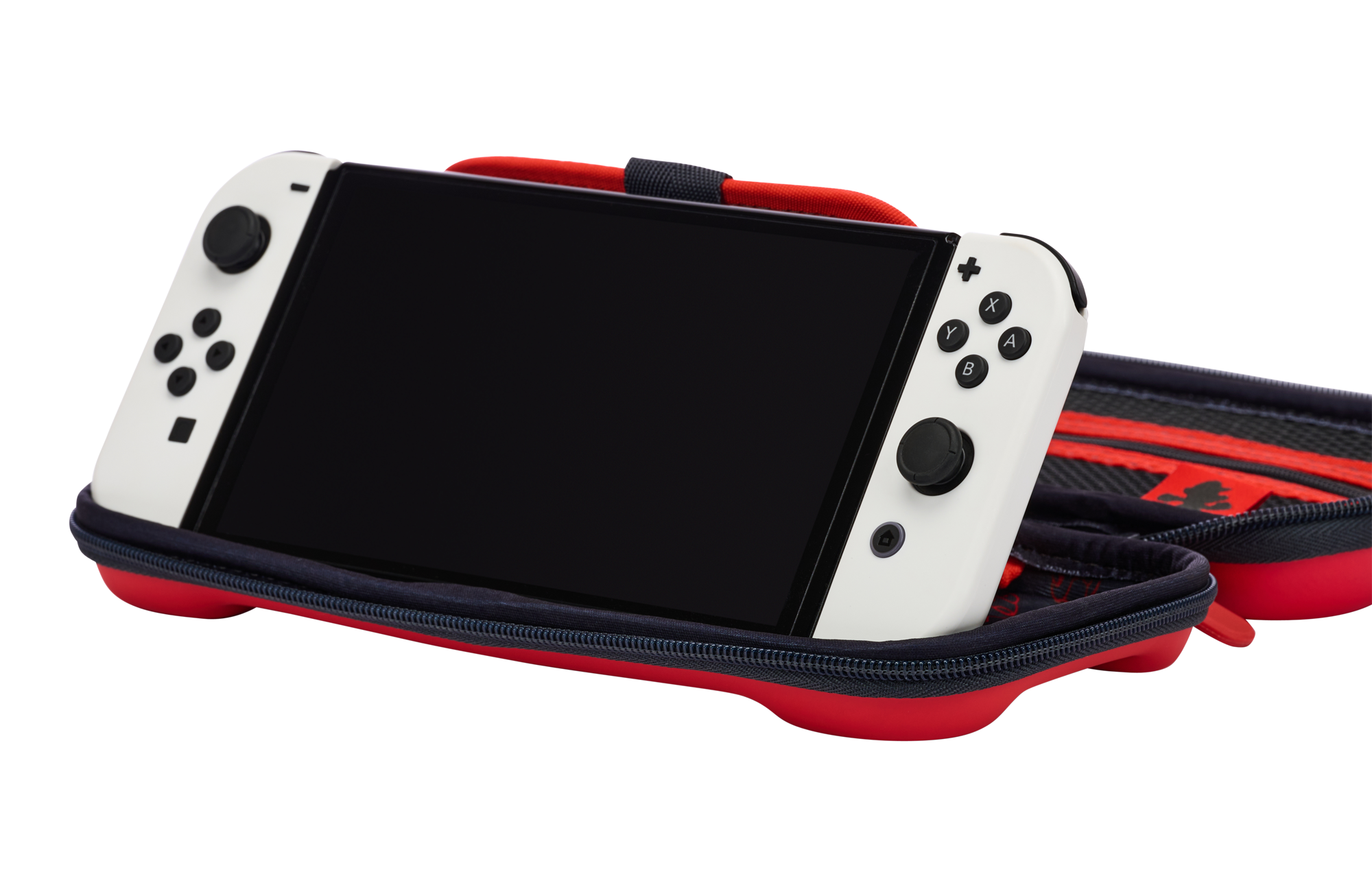 PowerA Protection Case for Nintendo Switch - Mario Kart