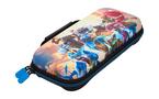 PowerA Protection Case for Nintendo Switch OLED Model, Nintendo Switch and Nintendo Switch Lite Champions of Hyrule