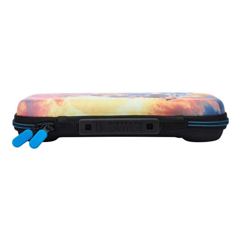 PowerA Protection Case for Nintendo Switch OLED Model PowerA Protection Case for Nintendo Switch OLED Model