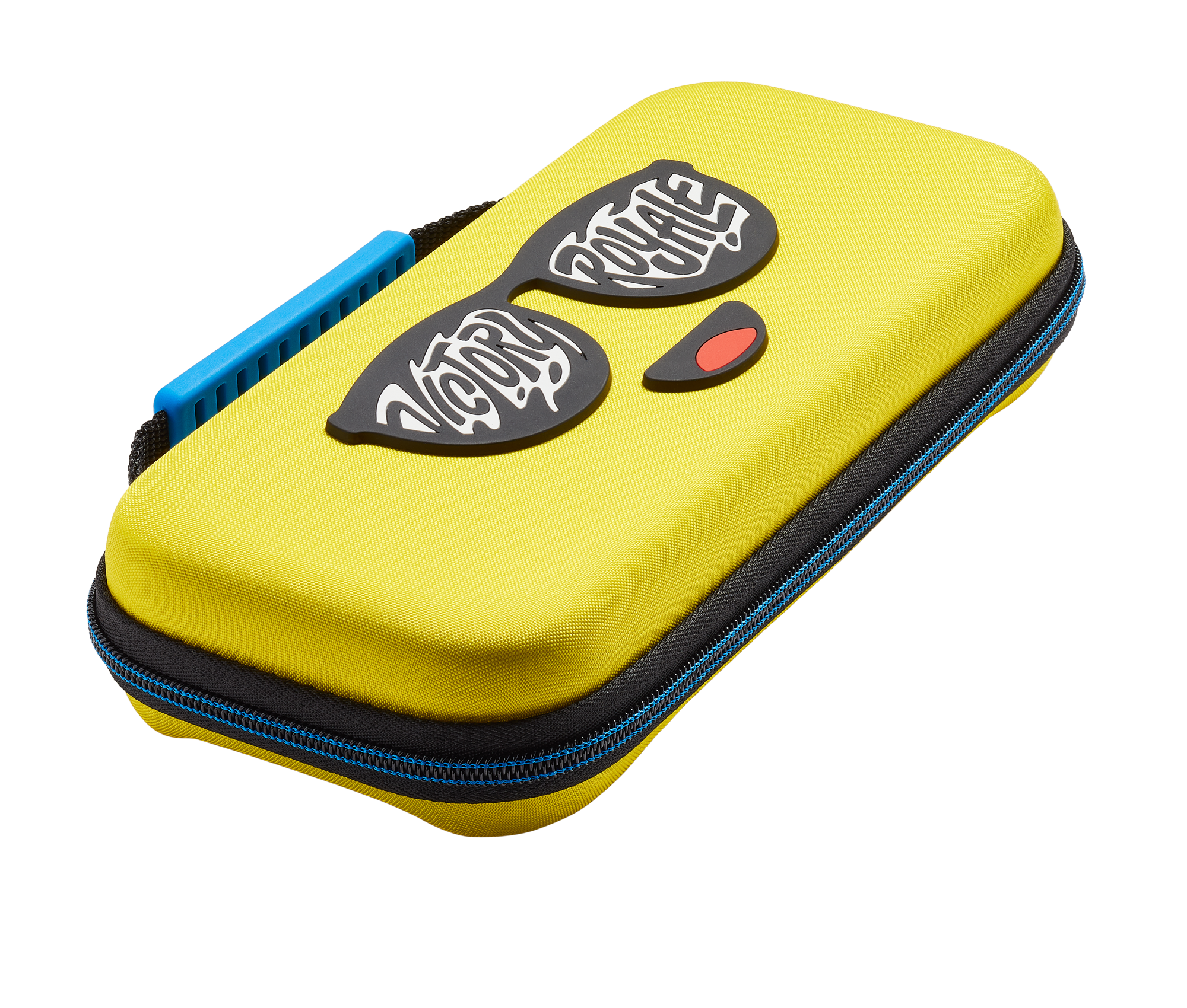 PowerA Protection Case for Nintendo Switch - Peely Fortnite