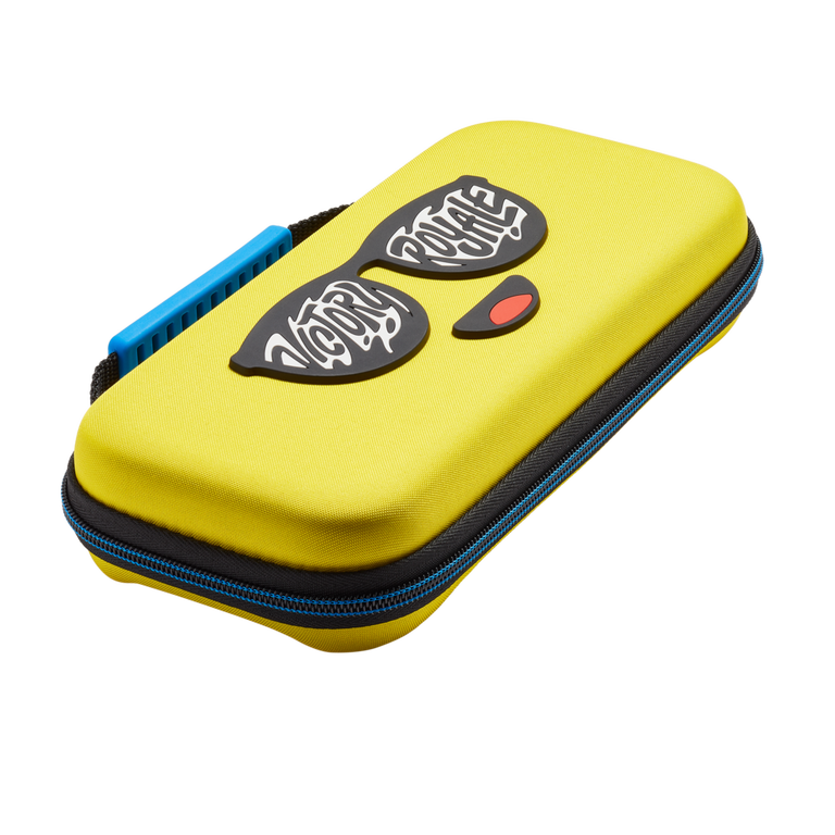Nintendo Switch SwitchLight Amazon.com: Nintendo Switch Lite Hyrule Edition