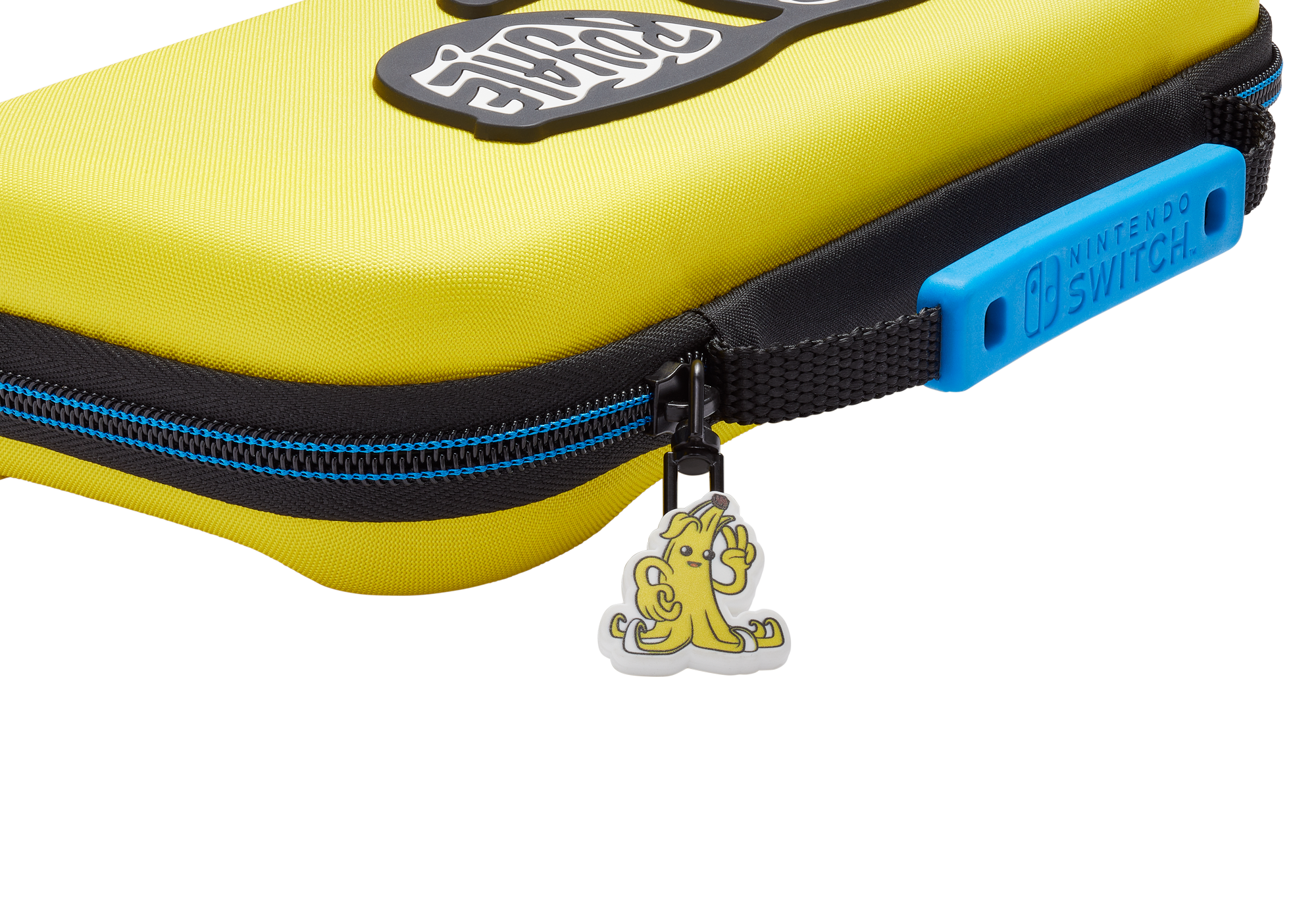 Amazon.com: Switch Case Compatible with Switch 2 & Original