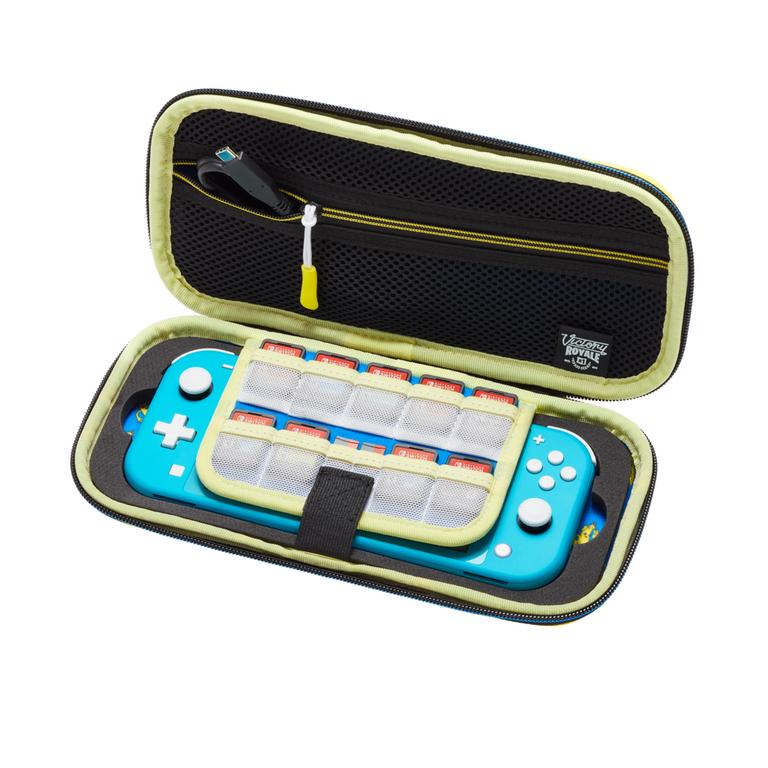 PowerA Protection Case for Nintendo Switch - Peely Fortnite PowerA Protection Case for Nintendo Switch - Peely Fortnite