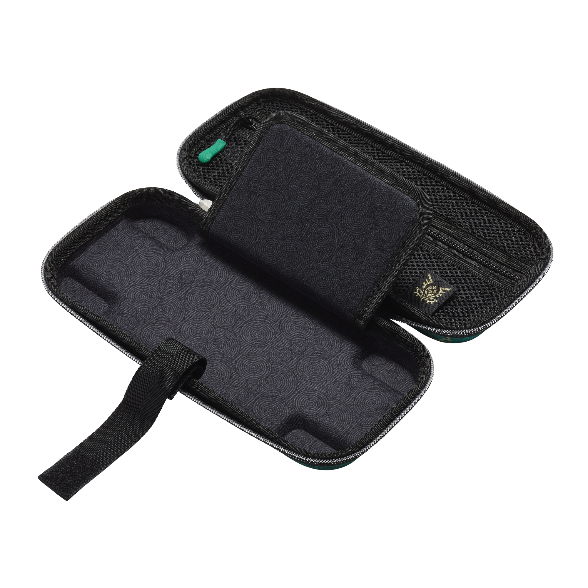 PowerA Protection Case for Nintendo Switch - Archaic Link