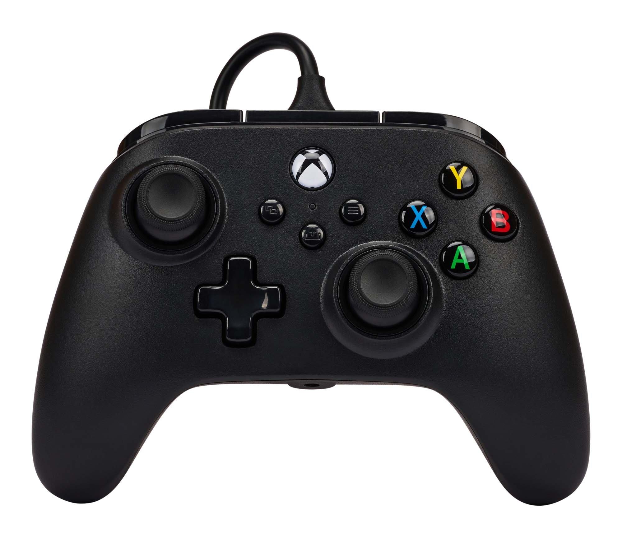 Gamestop used xbox store controller