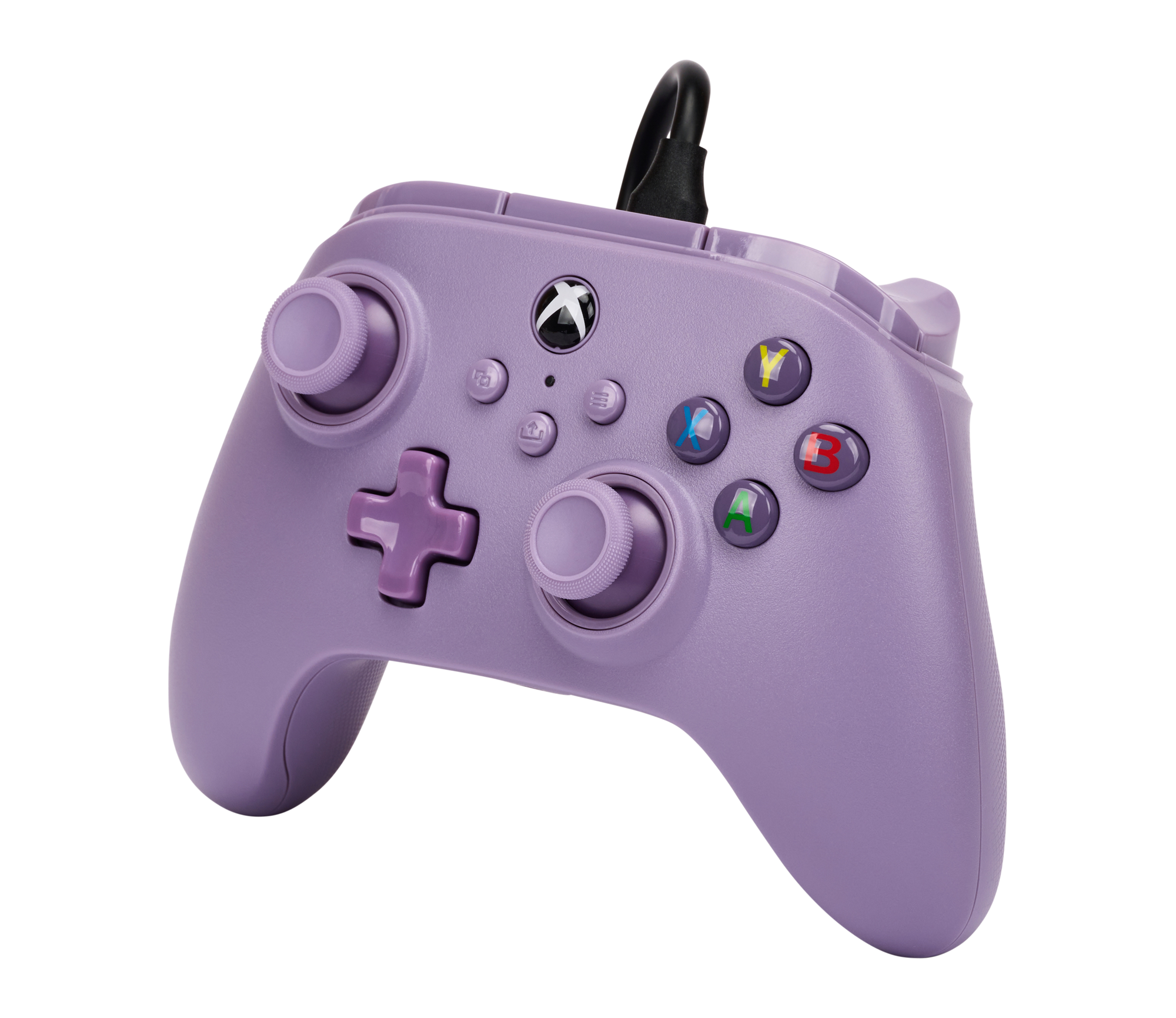 PowerA Nano Enhanced Wired Controller for Xbox Series X/S and Xbox One