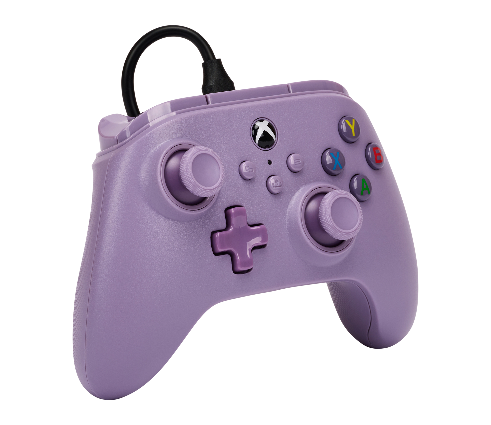 PowerA Nano Enhanced Wired Controller for Xbox Series X/S and Xbox One