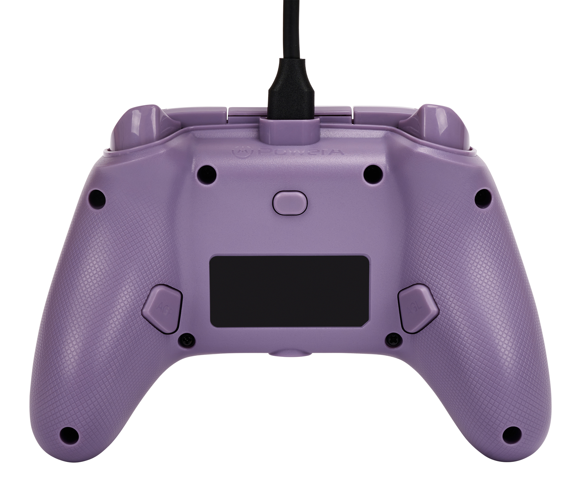 PowerA Nano Enhanced Wired Controller for Xbox Series X/S and Xbox One