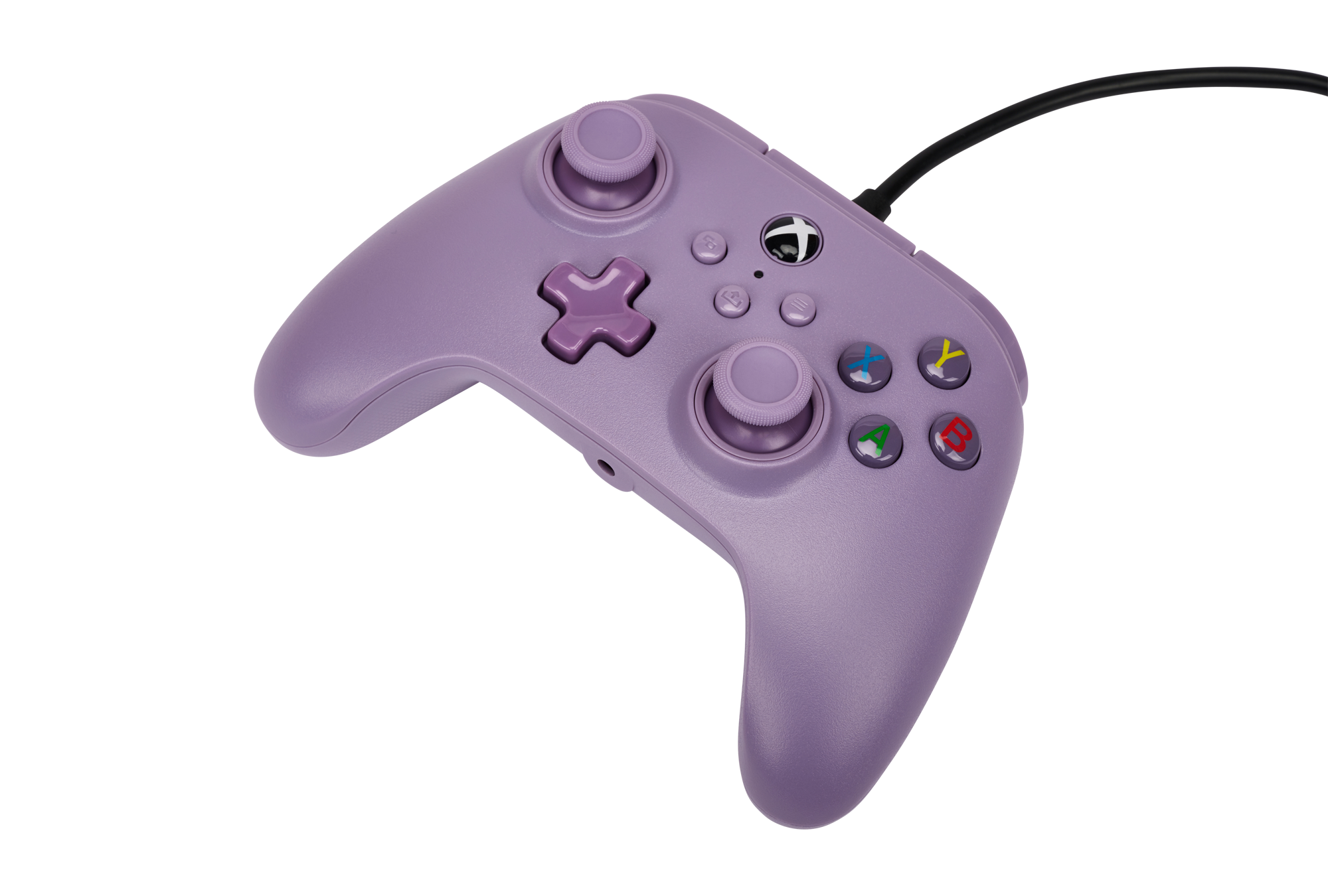 PowerA Nano Enhanced Wired Controller for Xbox Series X/S and Xbox One
