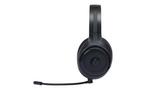 PowerA LucidSound LS100X Wireless Gaming Headset for Xbox Series X/S