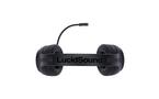 PowerA LucidSound LS100X Wireless Gaming Headset for Xbox Series X/S